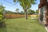 12119 Misty Moss Lane - Photo 25