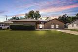 12119 Misty Moss Lane - Photo 27