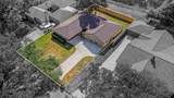 12119 Misty Moss Lane - Photo 29