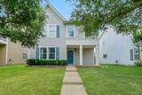 6243 Settlers Lake Circle - Photo 1