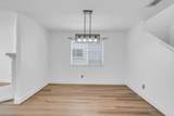 6243 Settlers Lake Circle - Photo 10