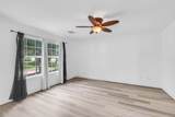 6243 Settlers Lake Circle - Photo 11