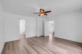 6243 Settlers Lake Circle - Photo 12