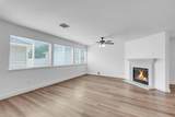 6243 Settlers Lake Circle - Photo 4