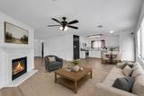 6243 Settlers Lake Circle - Photo 5