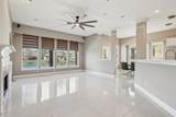 10011 Lakeside Gables Drive - Photo 10