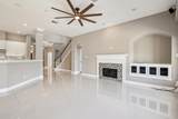 10011 Lakeside Gables Drive - Photo 11