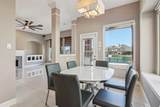 10011 Lakeside Gables Drive - Photo 12