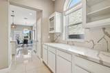 10011 Lakeside Gables Drive - Photo 14