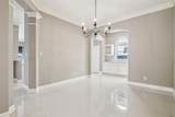 10011 Lakeside Gables Drive - Photo 20