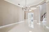 10011 Lakeside Gables Drive - Photo 22
