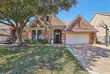 10011 Lakeside Gables Drive - Photo 3