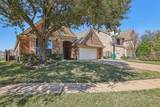 10011 Lakeside Gables Drive - Photo 4