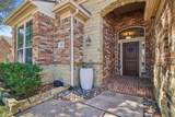 10011 Lakeside Gables Drive - Photo 5