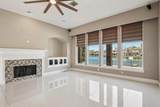 10011 Lakeside Gables Drive - Photo 9