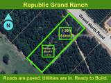 11700 Grand North Road - Photo 1