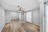 1909 Rampart Street - Photo 7