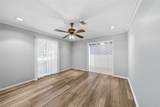1909 Rampart Street - Photo 9