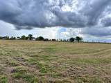 LOT 7 Old Columbus Road - Photo 13