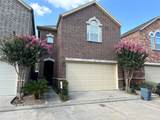 5151 Oasis Park Lane - Photo 1