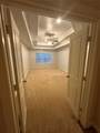 5151 Oasis Park Lane - Photo 10