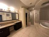 5151 Oasis Park Lane - Photo 11