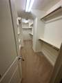 5151 Oasis Park Lane - Photo 12