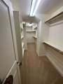 5151 Oasis Park Lane - Photo 13