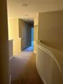 5151 Oasis Park Lane - Photo 14