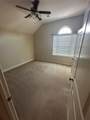 5151 Oasis Park Lane - Photo 15