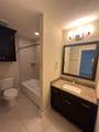 5151 Oasis Park Lane - Photo 16