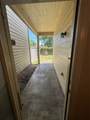5151 Oasis Park Lane - Photo 18