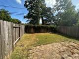 5151 Oasis Park Lane - Photo 19