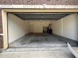 5151 Oasis Park Lane - Photo 20
