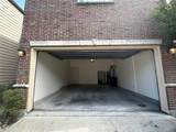 5151 Oasis Park Lane - Photo 21