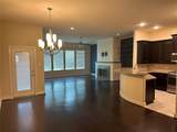 5151 Oasis Park Lane - Photo 3