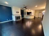 5151 Oasis Park Lane - Photo 5