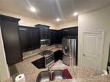 5151 Oasis Park Lane - Photo 6