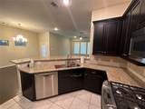 5151 Oasis Park Lane - Photo 7