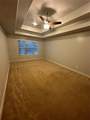 5151 Oasis Park Lane - Photo 9