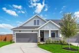 24154 Prairie Crabapple Court - Photo 1