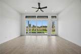 24154 Prairie Crabapple Court - Photo 10