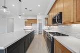 24154 Prairie Crabapple Court - Photo 11