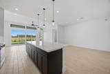 24154 Prairie Crabapple Court - Photo 13