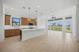 24154 Prairie Crabapple Court - Photo 14