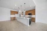 24154 Prairie Crabapple Court - Photo 15