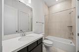 24154 Prairie Crabapple Court - Photo 16