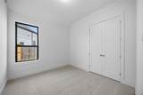 24154 Prairie Crabapple Court - Photo 17