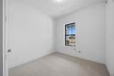 24154 Prairie Crabapple Court - Photo 18