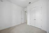 24154 Prairie Crabapple Court - Photo 19